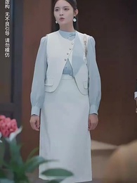 第26集 - 我被趕出家門，你們哭什麽？