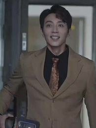 多少愛可以重來 - Episode 52