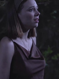 Episode 15 - Küss mich, mein bestimmtes Alpha