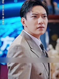 Beg for My Forgiveness After Divorce - Episode 20