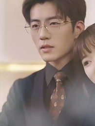 第49集 - 謀他之年