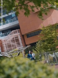 Episode 34 - Satu Tebasan Menentukan Segalanya