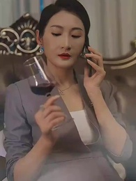 第44集 - 謀他之年