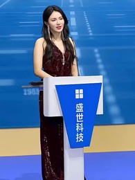 第23集 - 開除我你說的,6g崩了你哭啥