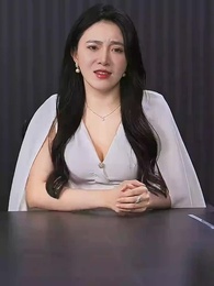 第36集 - 開除我你說的,6g崩了你哭啥