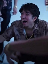 第40集 - 謀他之年