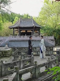 父愛難贖 - Episode 43