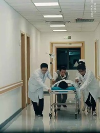 第24集 - 比翼難雙飛