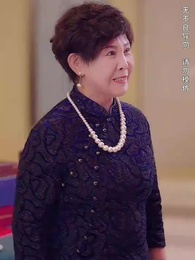 首富三輪車 - Episode 35