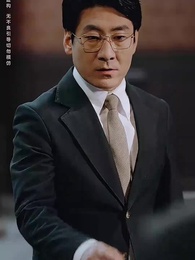 我，引爆世界 - Episode 59