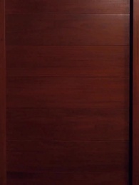 Küss mich, mein bestimmtes Alpha - Episode 14