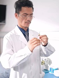 第28集 - 多少愛可以重來