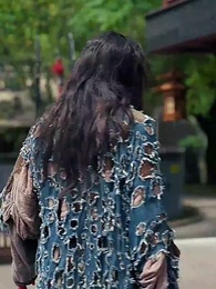 第16集 - 父愛難贖