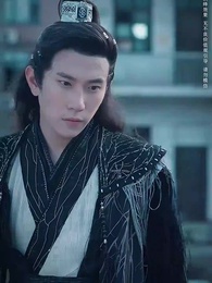 魔幻手機之未來商店 - Episode 16