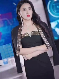 開除我你說的，6g崩了你哭啥 - Episode 5