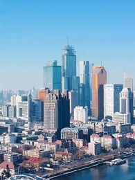 第8集 - 中年危機之絕地翻盤