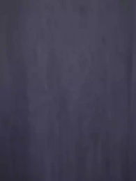 多少愛可以重來 - Episode 18