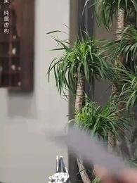 第42集 - 多少愛可以重來