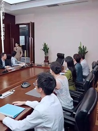 第27集 - 風過傾心