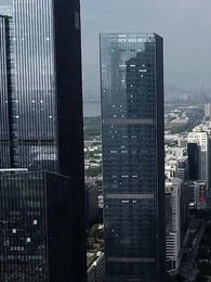 ตอนที่ 7 - กุหลาบในกำมือ