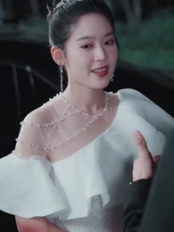 วิวาห์ลับฉบับซุปตาร์ - Episode 37