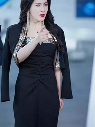 第12集 - 開除我你說的,6g崩了你哭啥