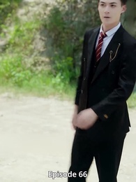 Episode 66 - Whispers of Power