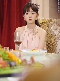 第9集 - 謀他之年