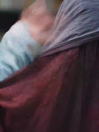 害相思 - Episode 3