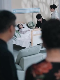 กุหลาบในกำมือ - Episode 70