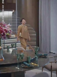 第21集 - 我被趕出家門，你們哭什麽？