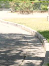 Küss mich, mein bestimmtes Alpha - Episode 34