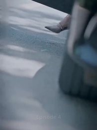 Episode 4 - Istri Sombong Presdir Ian