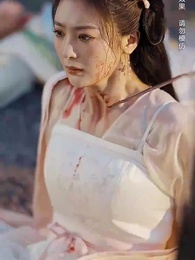 盲心貴女 - Episode 2