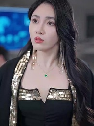 第19集 - 開除我你說的,6g崩了你哭啥