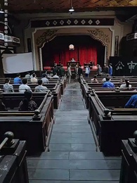 我，引爆世界 - Episode 43