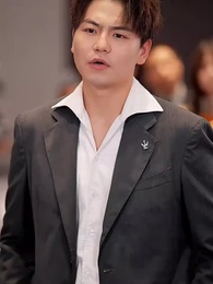 第31集 - 中年危機之絕地翻盤