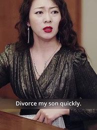 Episode 33 - Sleep with my Dad's EX