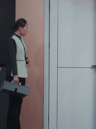 ตอนที่ 7 - วิวาห์ลับฉบับซุปตาร์