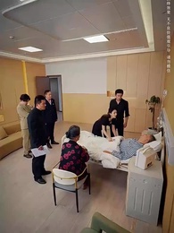 第43集 - 魔幻手機之未來商店