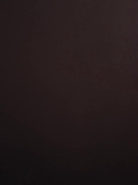 วิวาห์ลับฉบับซุปตาร์ - Episode 6