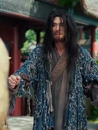 父愛難贖 - Episode 18