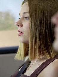 Küss mich, mein bestimmtes Alpha - Episode 21