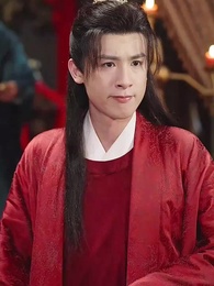 父愛難贖 - Episode 48