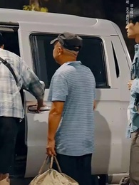 第23集 - 比翼難雙飛