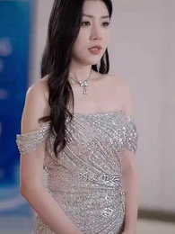 開除我你說的，6g崩了你哭啥 - Episode 20