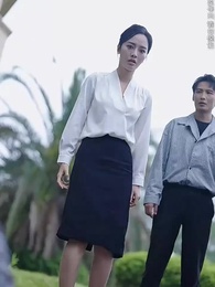 第57集 - 謀他之年