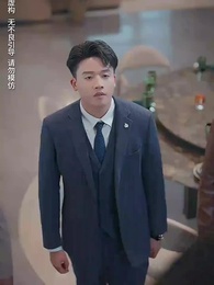 第71集 - 我被趕出家門,你們哭什麽?