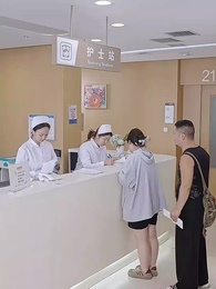 多少愛可以重來 - Episode 14