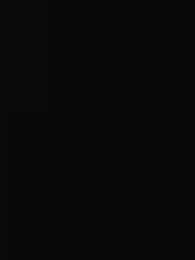 第7集 - 多少愛可以重來